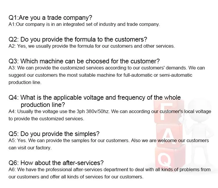 Various Colors and Shapes Fish Feed Extruder Making Machine