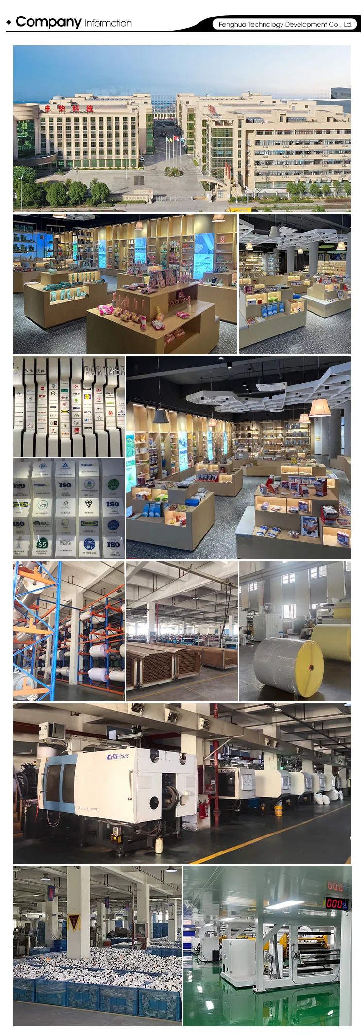 Adhesive Rodent Control Sticky Plastic Pad Boards Mouse Mice Rat Trap Glue