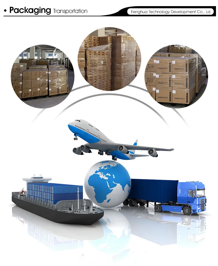 Adhesive Rodent Control Sticky Plastic Pad Boards Mouse Mice Rat Trap Glue