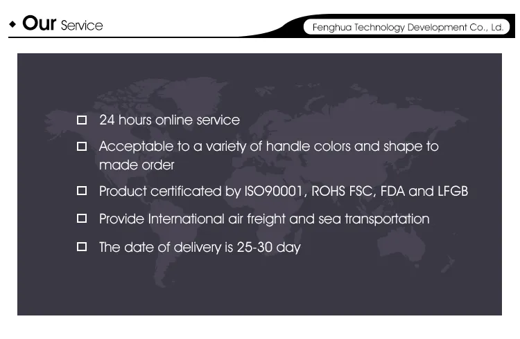 Adhesive Rodent Control Sticky Plastic Pad Boards Mouse Mice Rat Trap Glue