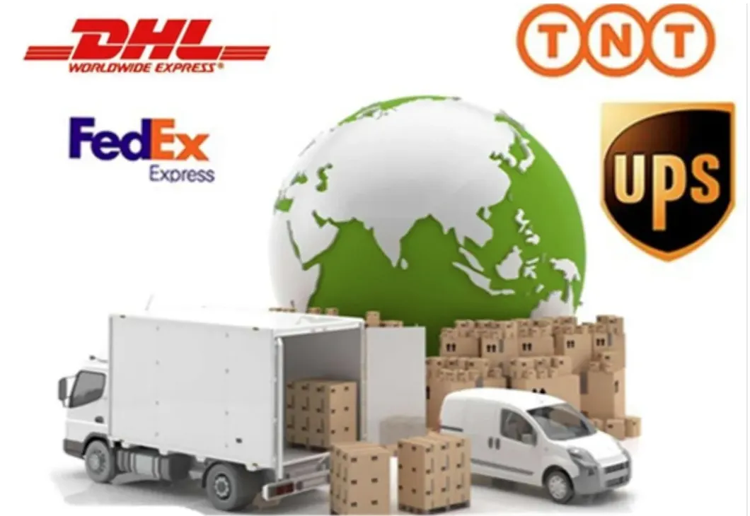 Hot & Sour Instant Noodle Snacks - 5-Minute Meal