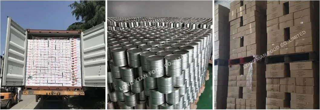 Hot & Sour Instant Noodle Snacks - 5-Minute Meal