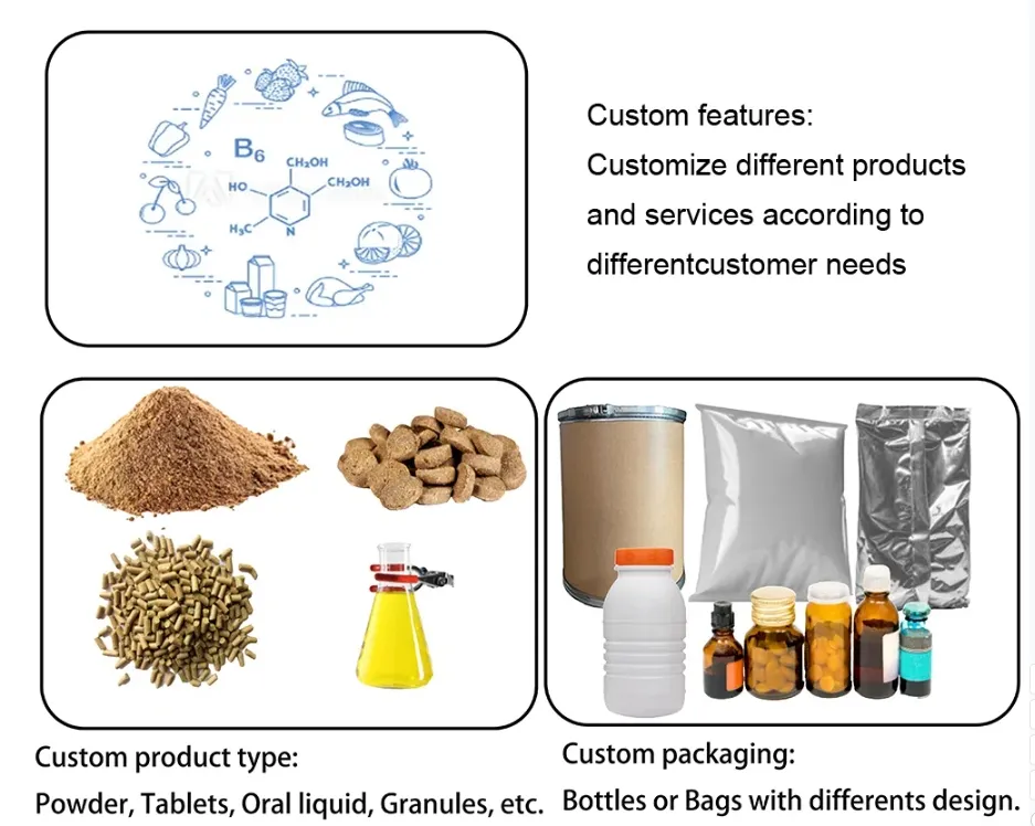 Potassium Monopersulfate Composite Salt Kmps Pmps Poultry Chicken Pig Farm Disinfectant for Water Sanitation