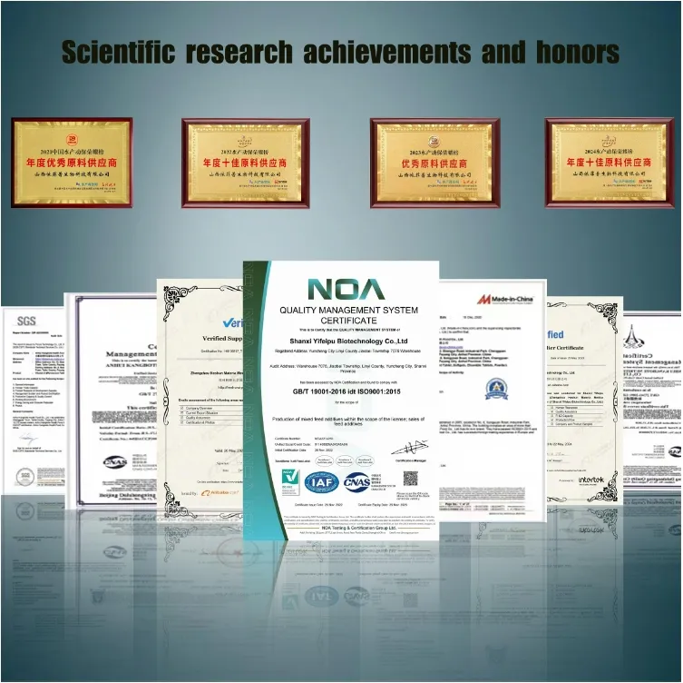 Potassium Monopersulfate Composite Salt Kmps Pmps Poultry Chicken Pig Farm Disinfectant for Water Sanitation