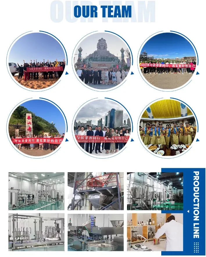 Potassium Monopersulfate Composite Salt Kmps Pmps Poultry Chicken Pig Farm Disinfectant for Water Sanitation