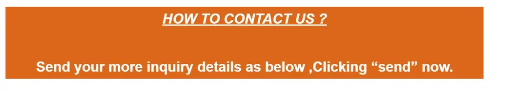 Common Cultivation Type and Dried Style Organic Dried Fruits Dried Kiwi