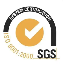 Supply Corn Gluten Meal Protein Meal Animal Feed