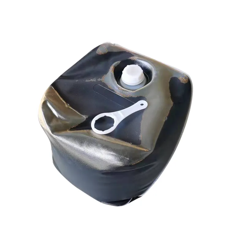 200ml Soy Sauce Bottle Soy Sauce Soybean Sushi Sashimi Soy Sauce