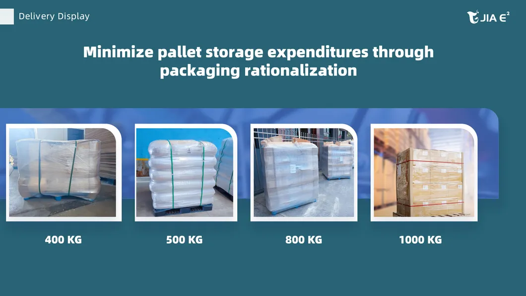 Premium Bovine Collagen Protein Powder for Joint Health