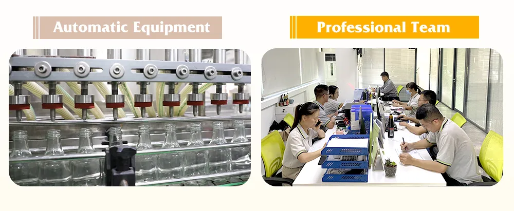 1000 L Cooking Oil Wholesale OEM Factory Jade Bridge Pure Sesame Oil