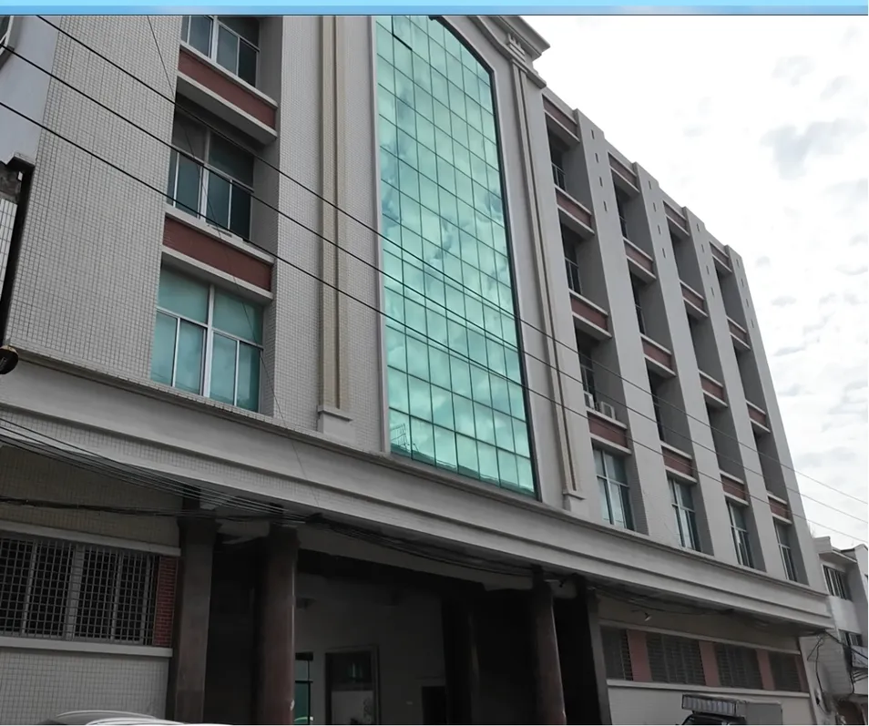 Lemon Cola Tea Beverages Wholesale Snack Sweets Peeling Jelly Gummy Chinese Candy