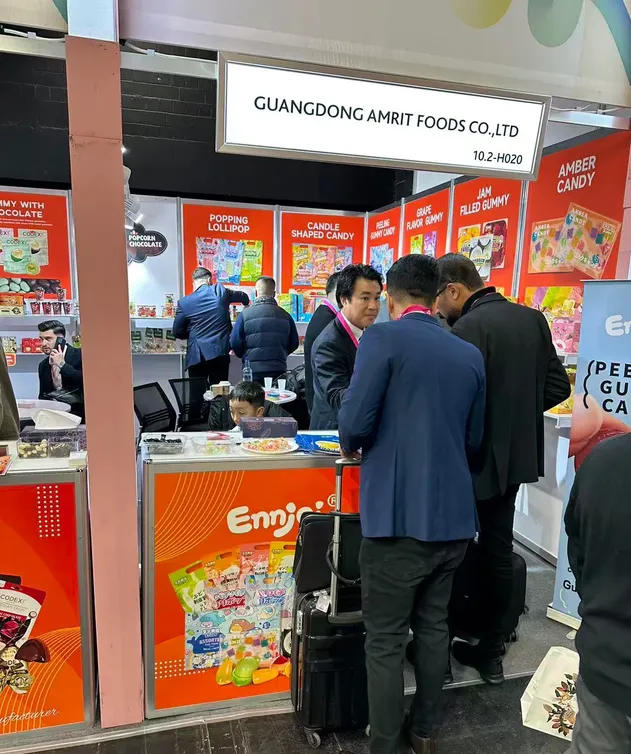 Lemon Cola Tea Beverages Wholesale Snack Sweets Peeling Jelly Gummy Chinese Candy