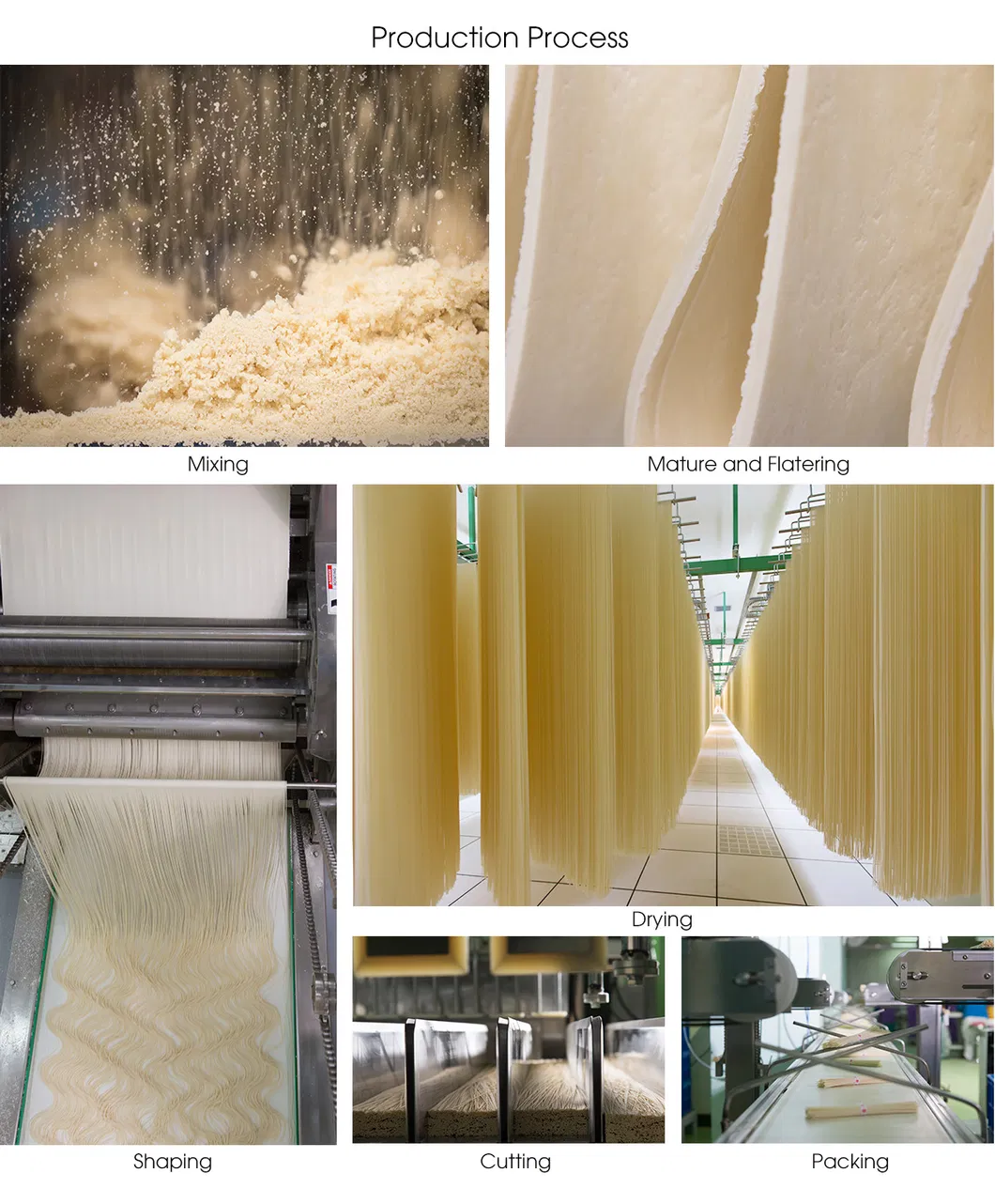 Sample Service China Suppliers Factory Wholesale Korean Style Shin Customized Brand Halal Nongshim Ramen Korean Spicy Flavour Instant Soup Instant Noodle