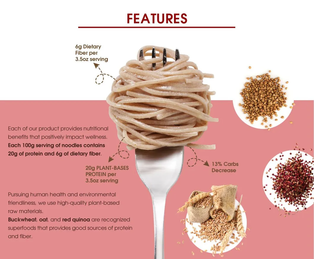 Sample Service China Suppliers Factory Wholesale Korean Style Shin Customized Brand Halal Nongshim Ramen Korean Spicy Flavour Instant Soup Instant Noodle