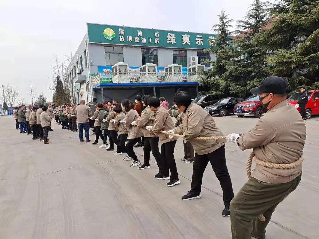 Sample Service China Suppliers Factory Wholesale Korean Style Shin Customized Brand Halal Nongshim Ramen Korean Spicy Flavour Instant Soup Instant Noodle