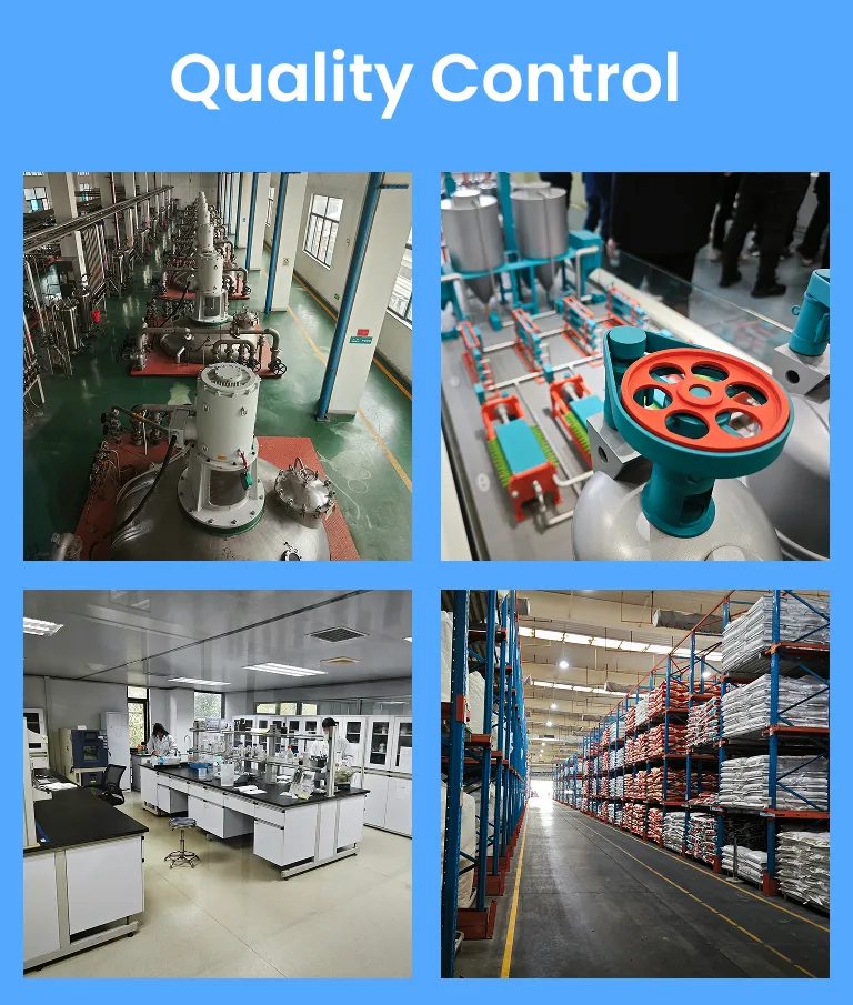 Poultry Feed Grade Enzyme, Compound Protease, Acid Protease/Neutral Protease, Alkaline Protease, Price Protease for Feed Mills, Enzyme Solution for Better Fcr