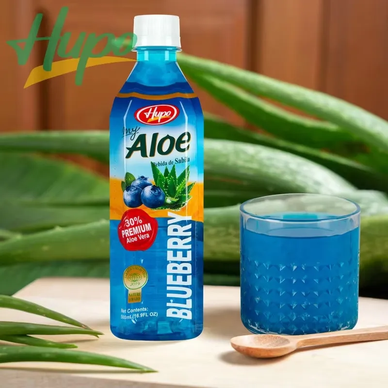 Cheap Price Low High Sugar Aloe Vera Drink Juice for Healthy