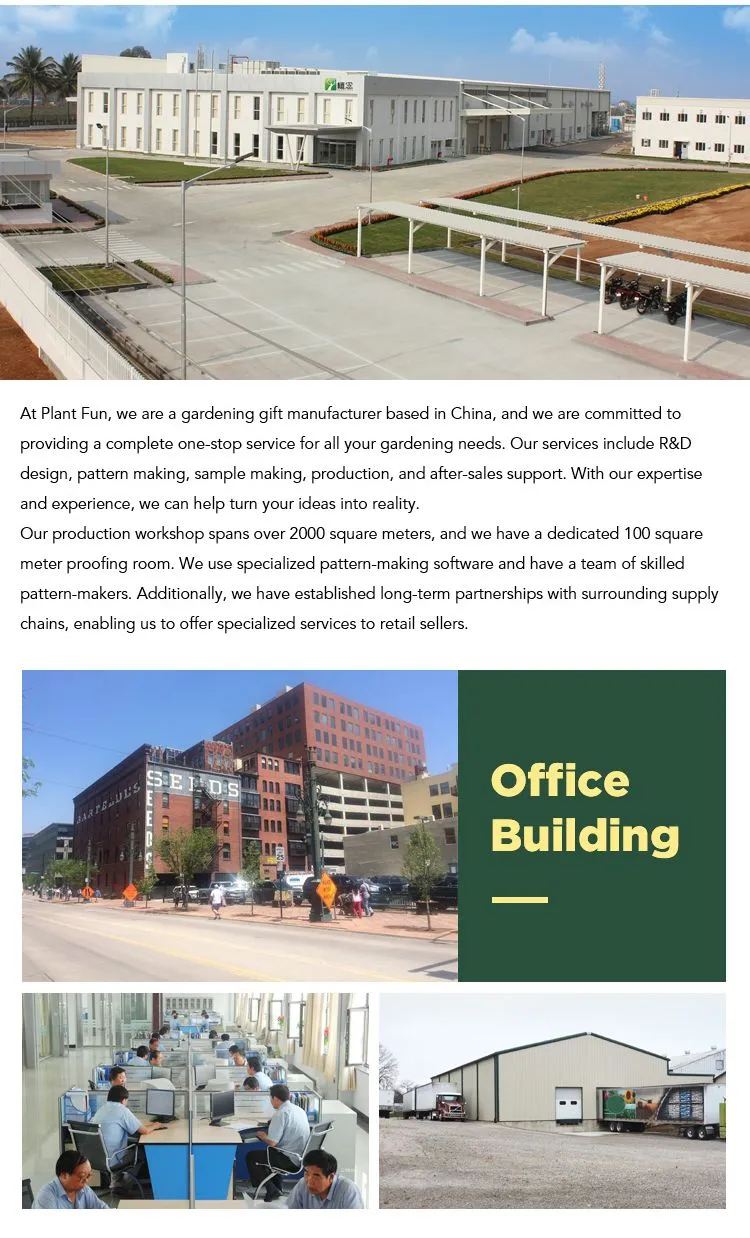 Premium Heirloom Vegetable Seeds Variety Pack for Home Gardens