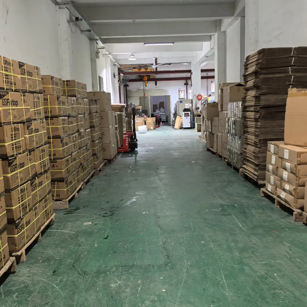 Proof Barrier for Roof/Fence/Wall Pigeon & Cat Repellent for Protection Pest Control Solution for Buildings Long-Lasting Bird Control 10cm Anti Bird Spikes