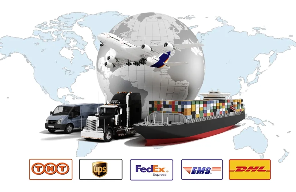 NFC Origin Goji Puree Fresh Juice Goji