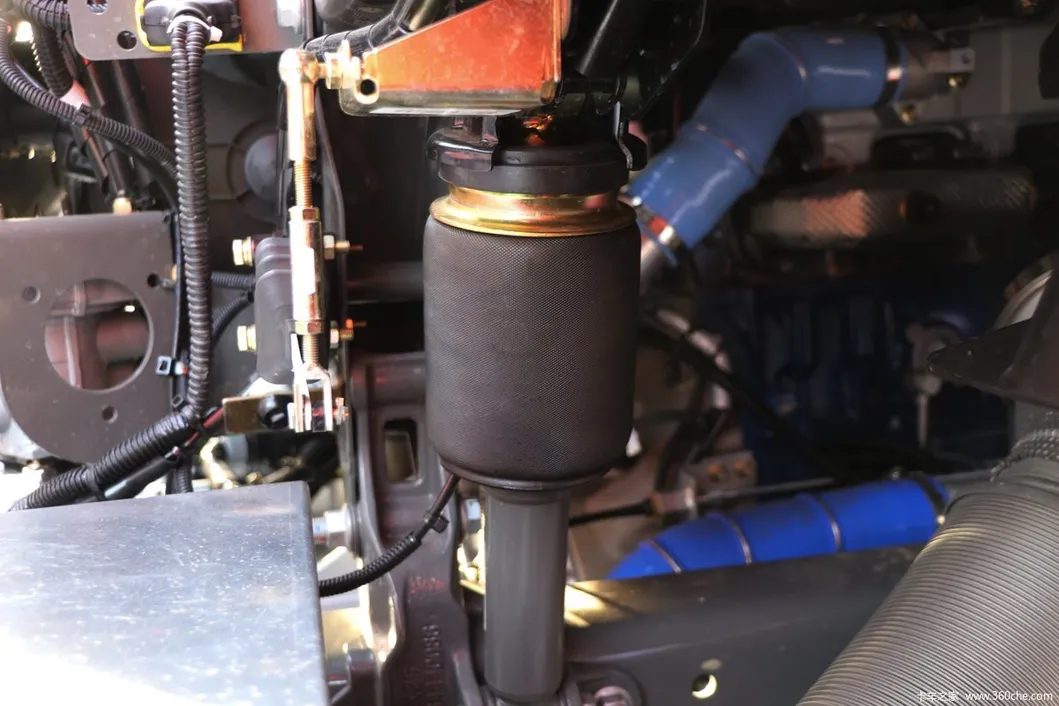 Affordable Sinotruck HOWO 6X4 Diesel Tractor Head for Global Buyers