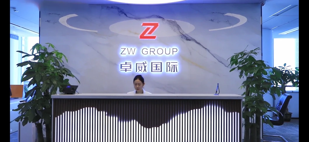 Affordable Sinotruck HOWO 6X4 Diesel Tractor Head for Global Buyers