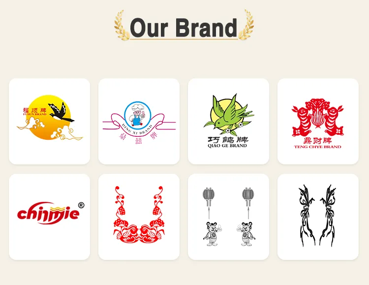 Chinmie Brand Wholesale Halal Instant Carbonara Flavor Korean Hot Chicken Ramen Noodles