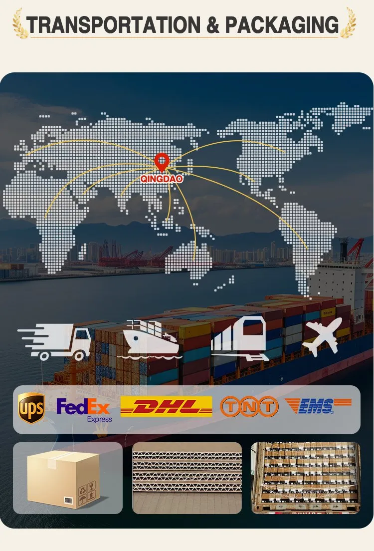 Chinmie Brand Wholesale Halal Instant Carbonara Flavor Korean Hot Chicken Ramen Noodles