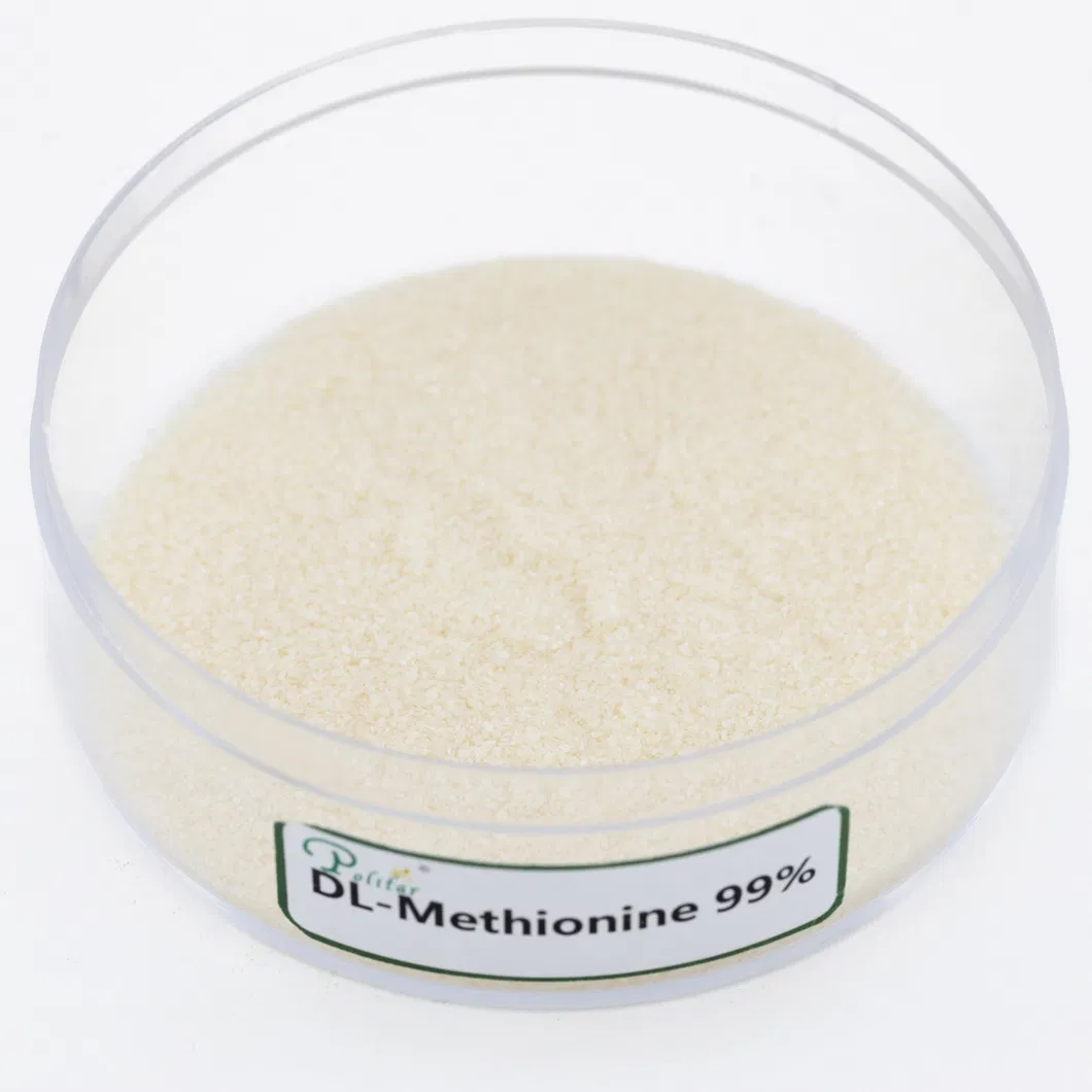 Feed Grade Choline Chloride 50% 60% 70% 75% for Poultry and Livestock Feed