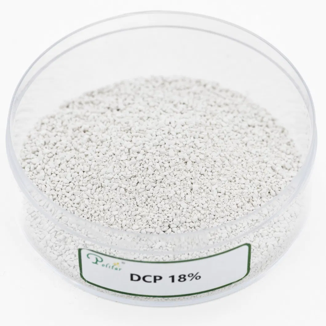 Feed Grade Choline Chloride 50% 60% 70% 75% for Poultry and Livestock Feed