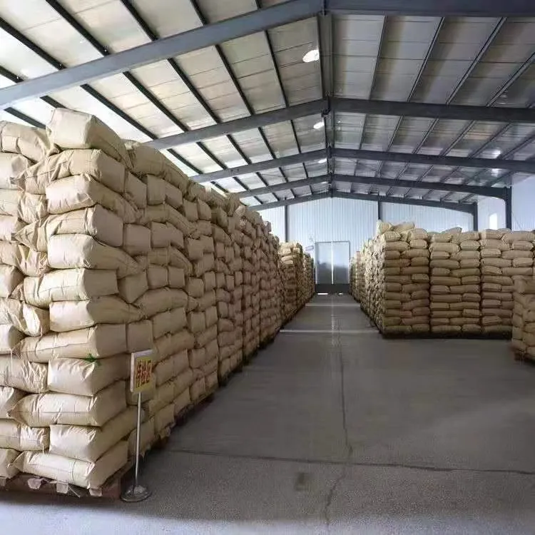 Fat Filled Milk Powder Replacer (FFMP) for Bakery, Confectionery, Chocolate, Biscuits, Bread, Cookies