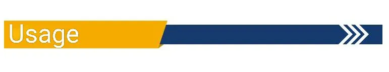 Kill Cockroach Fipronil (Gel Bait) Custom Specifications and Packaging Factory Price