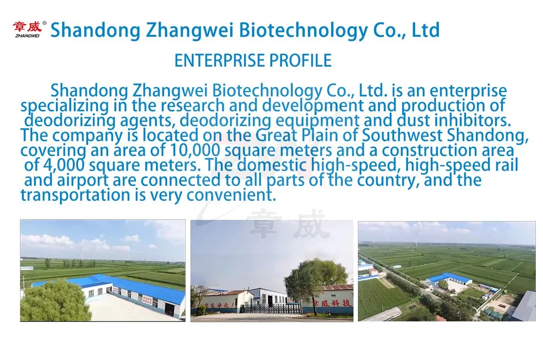 Kill Cockroach Fipronil (Gel Bait) Custom Specifications and Packaging Factory Price