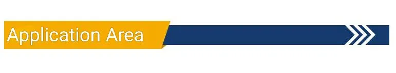 Kill Cockroach Fipronil (Gel Bait) Custom Specifications and Packaging Factory Price