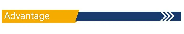 Kill Cockroach Fipronil (Gel Bait) Custom Specifications and Packaging Factory Price