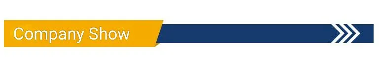 Kill Cockroach Fipronil (Gel Bait) Custom Specifications and Packaging Factory Price