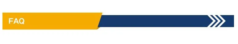 Kill Cockroach Fipronil (Gel Bait) Custom Specifications and Packaging Factory Price