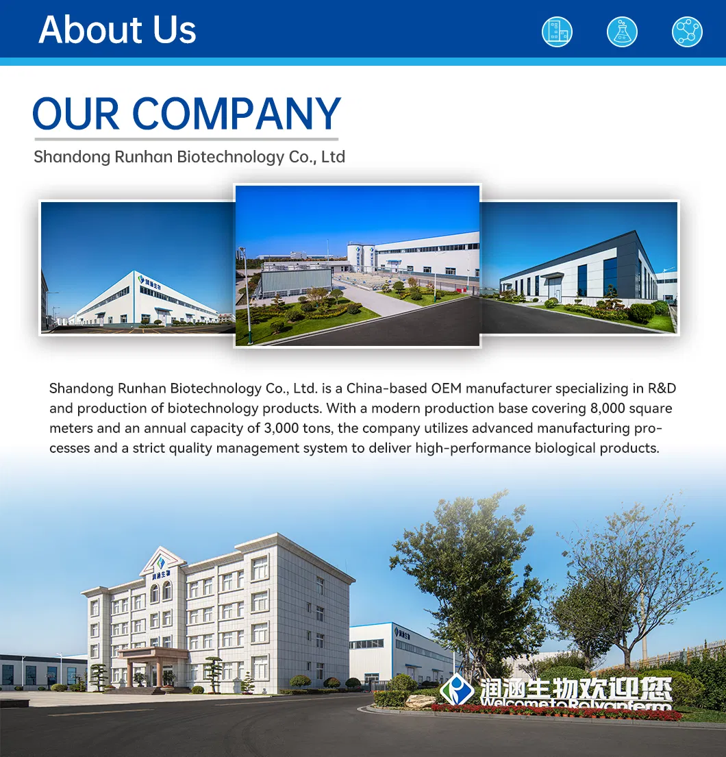 Wholesale Food Grade Supplement Beta Nicotinamide Mononucleotide Nmn Powder CAS 1094-61-7