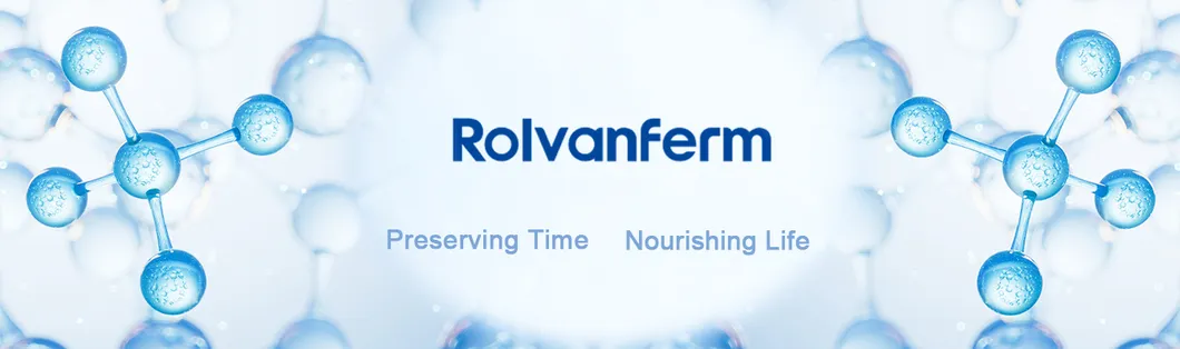 Wholesale Food Grade Supplement Beta Nicotinamide Mononucleotide Nmn Powder CAS 1094-61-7