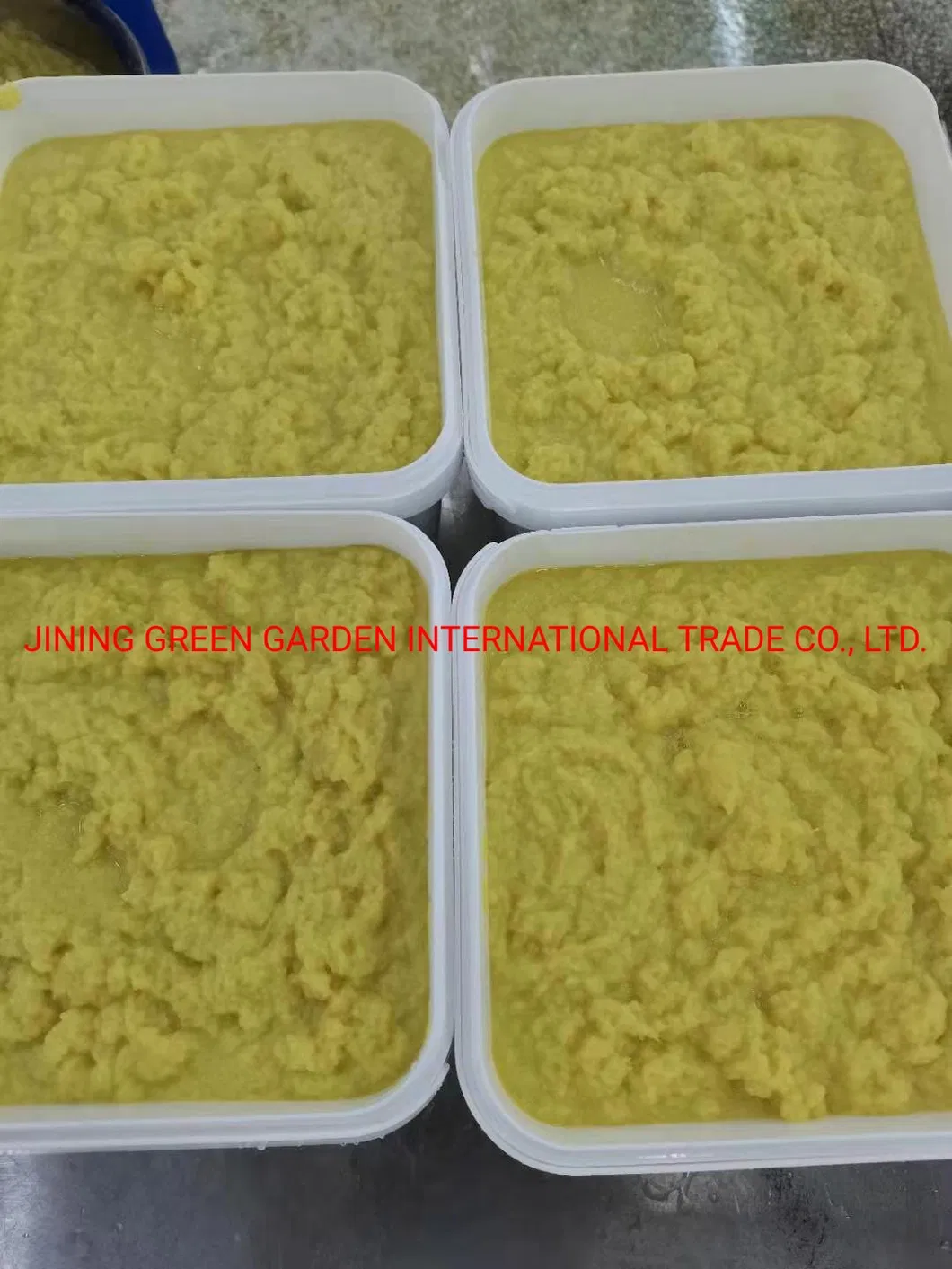 Wholesale Fresh Frozen Broccoli Cauliflower Lotus Root White Green White Cabbage Asparagus Fruit Mixed Vegetables Price From Factory Supplier