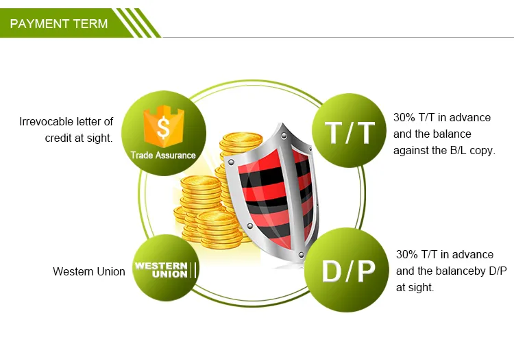 Wholesale Fresh Frozen Broccoli Cauliflower Lotus Root White Green White Cabbage Asparagus Fruit Mixed Vegetables Price From Factory Supplier