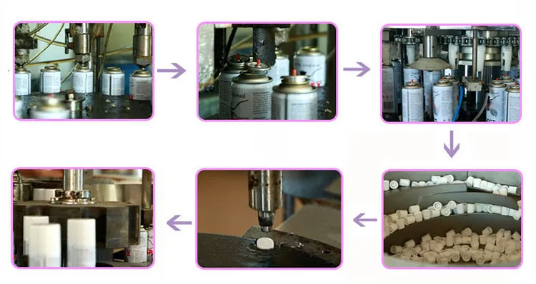 Sleep Cool Mosquito Killer Spray Insecticide Household Pesticide