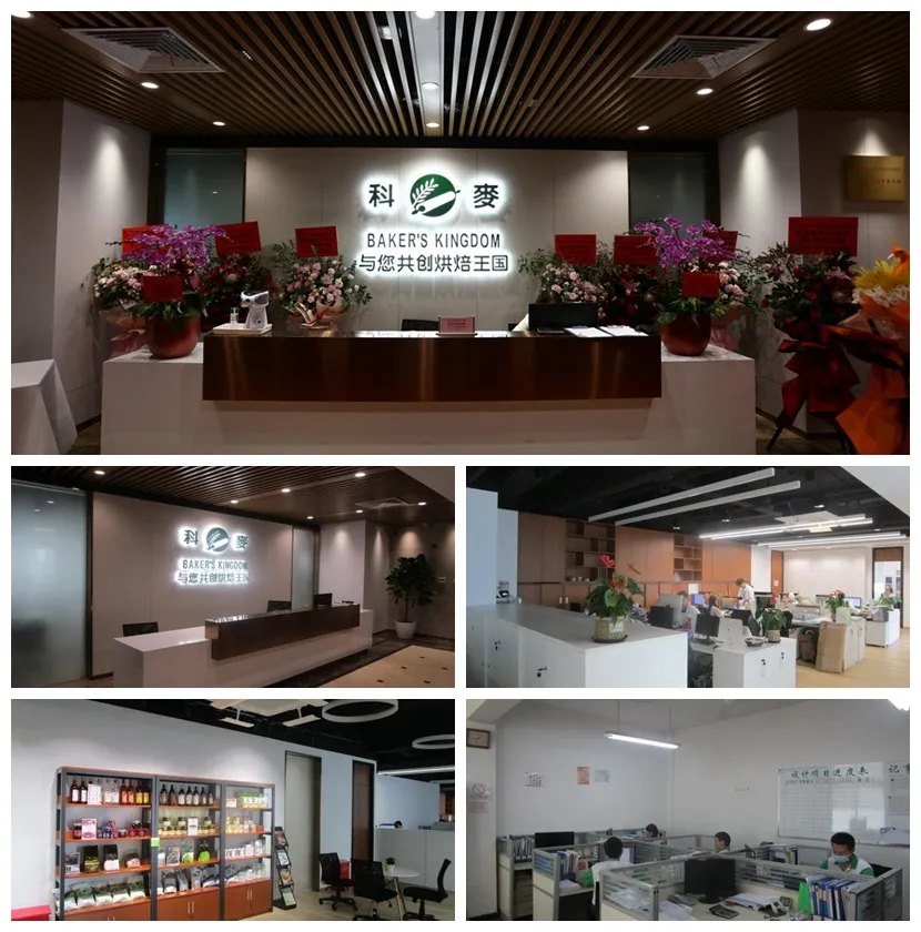 Ready-to-Eat Firm Flesh Packaging Dried Fruit Red Raisin Golden Raisin