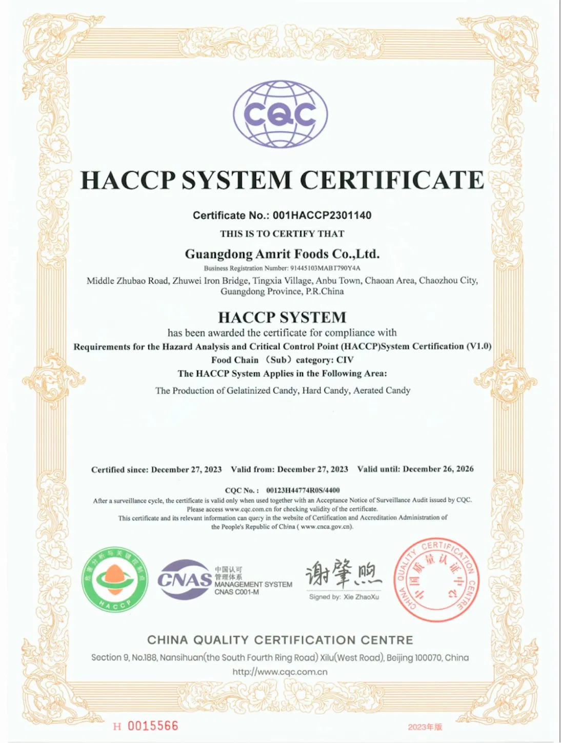 Coconut Cocoa Flavor Tart-Shaped Wholesale Snack Sweets Juicy Jelly Gummy Chinese Candy