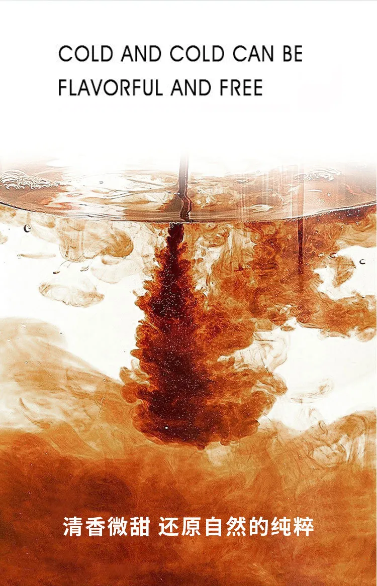 High Quality Arabica Coffee Roasted Powder in Bulk Instant Slimming Coffee