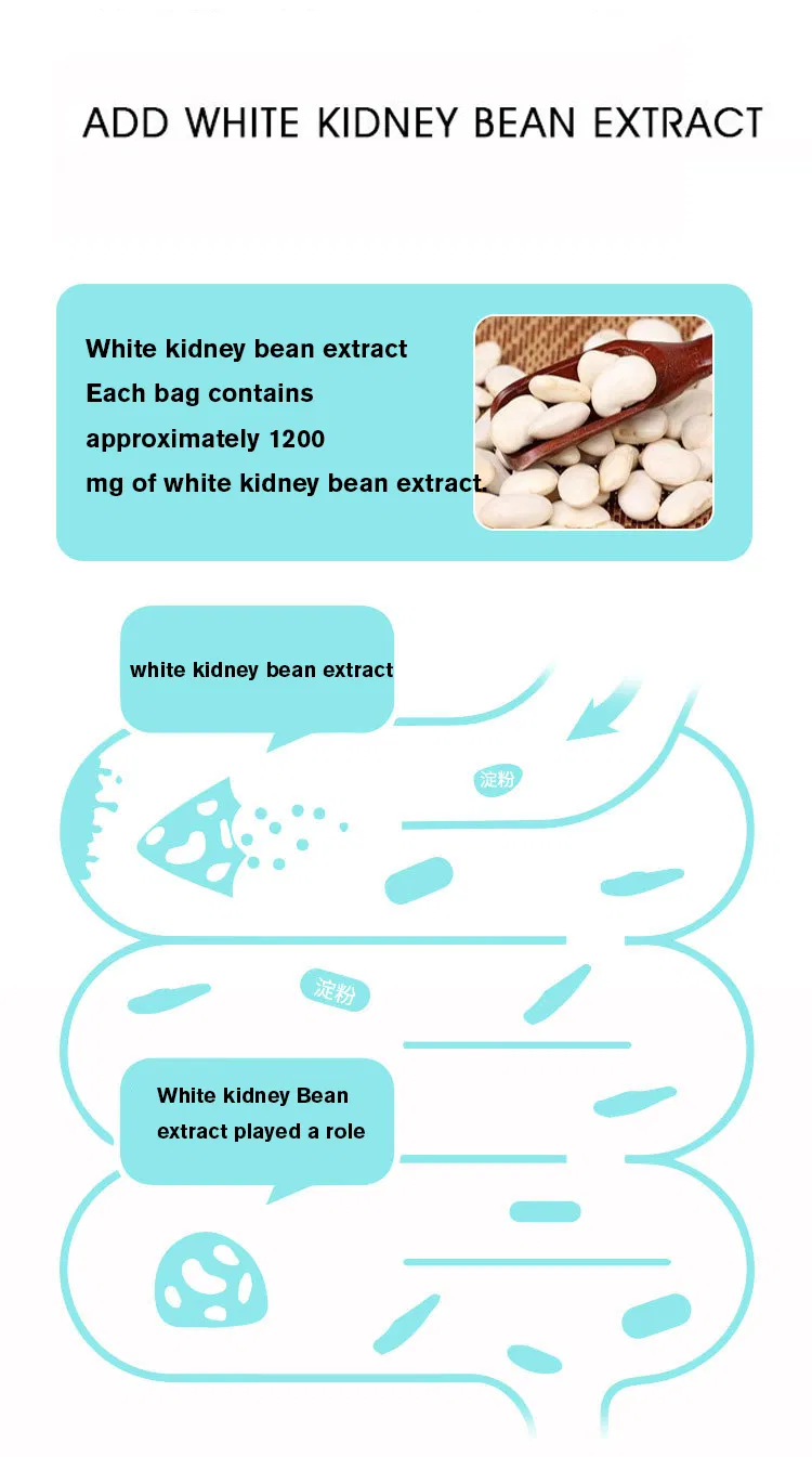 High Quality Arabica Coffee Roasted Powder in Bulk Instant Slimming Coffee