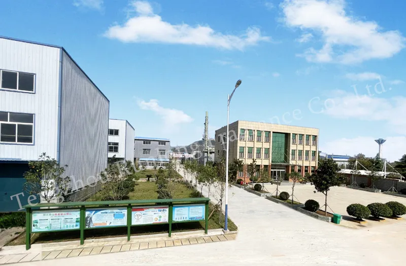 Propyl Mercaptan (CAS 107-03-9)