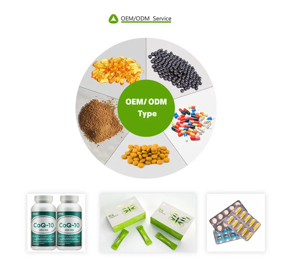 Pure Natural Butterfly Pea Flower Powder for Vibrant Blue Matcha