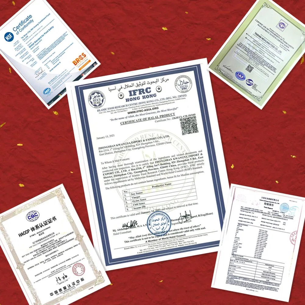 200g Gluten-Free Nice Taste Panko Yellow Bread Crumbs with Bag Packing Supplier