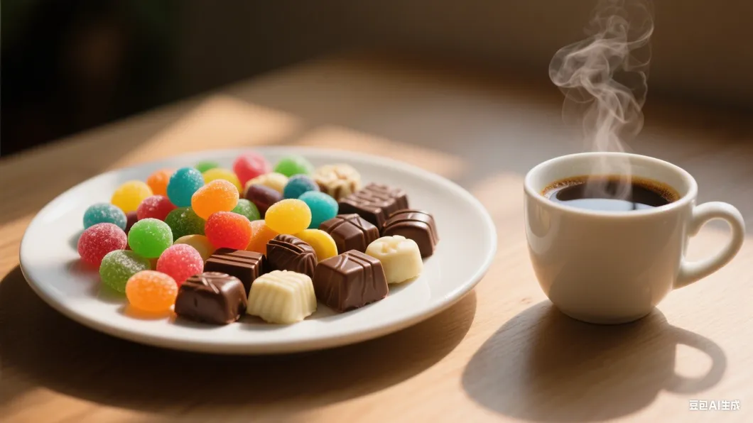 Chocolate Molding Machine, Chocolate Machine